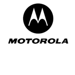 MOTOROLA