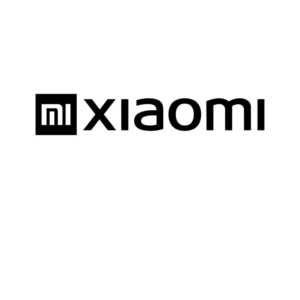 XIAHOMI/REDMI