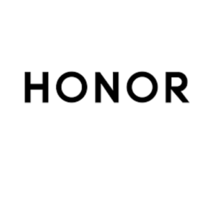 HONOR